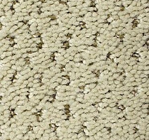 Ковролин Radici Mosaico Rafia 1303 фото 1 | FLOORDEALER